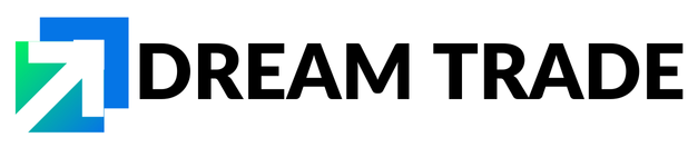 The Dream Trade
